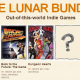 Indie Royale’s The Lunar Bundle Rises