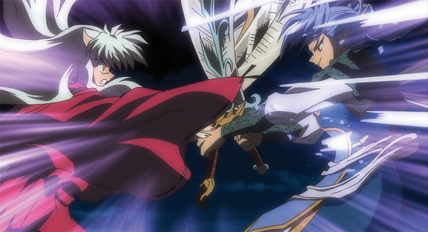 inuyasha-movie-review- (5)