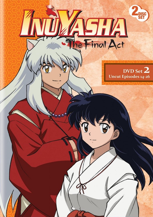 inuyasha-the-final-act-set-2-box-art