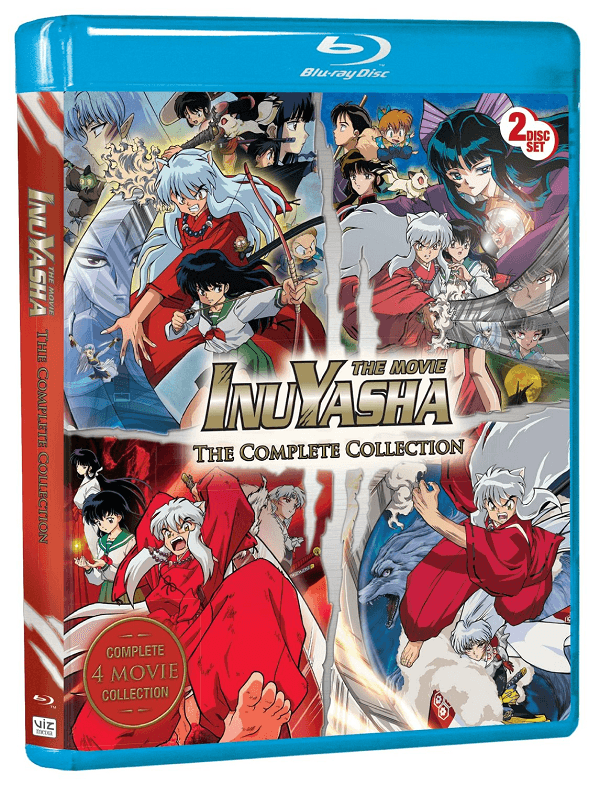 inuyasha-the-movie-the-complete-collection-blu-ray-box-art