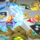 Two New Invizimals Heading to PS Vita and PS3