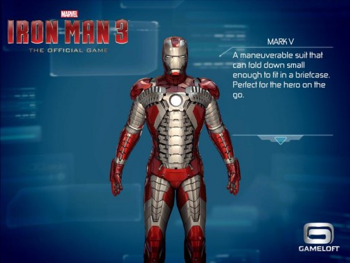 iron-man-3-ios-02