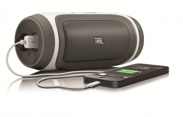 jbl-charge