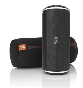 jbl-flip-black