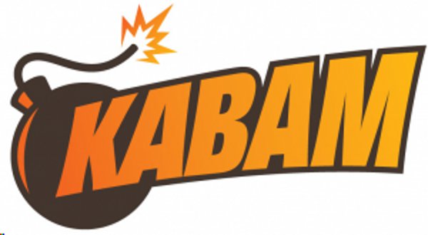 kabam-logo