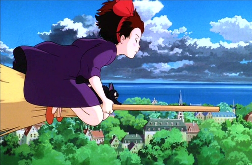 kiki's-delivery-live-action-01