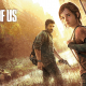 Ep 2 of The Last of Us’ Development Series: Wasteland Beautiful