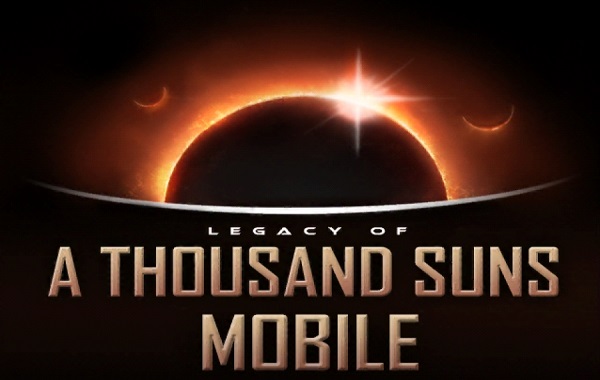 legacy-of-a-thousand-suns-mobile-01