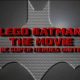 LEGO Batman: The Movie – DC Super Heroes Unite Coming Soon to DVD