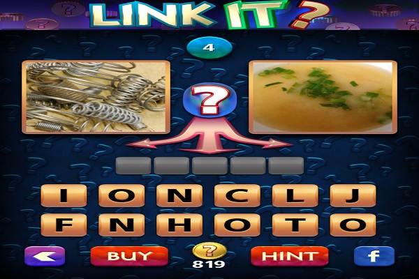 link-it