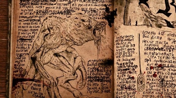 metro-last-light-survival-guide-2