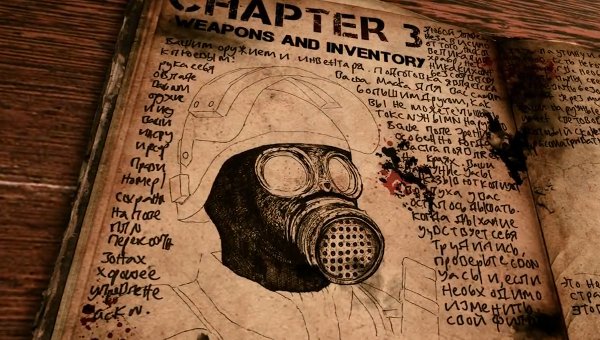 metro-last-light-survival-guide-3