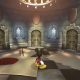 Castle of Illusion HD remake announced for Summer release
