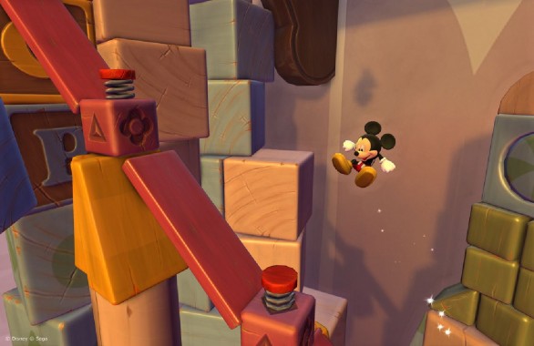 mickey-mouse-castle-of-illusion- (5)