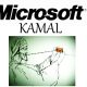 Microsoft Next-Gen Console Gets Naval Tool Name And Specs