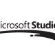 Microsoft Studios Games Sale On Now