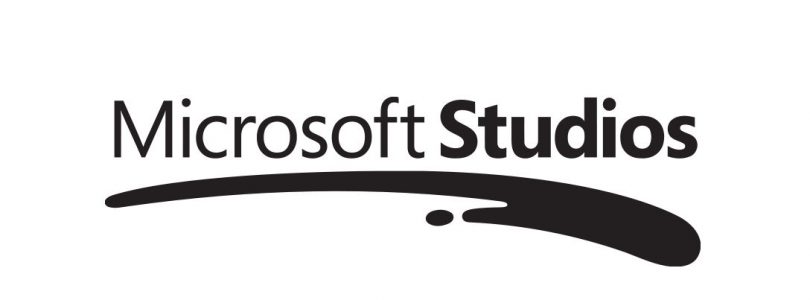 Microsoft Studios Games Sale On Now