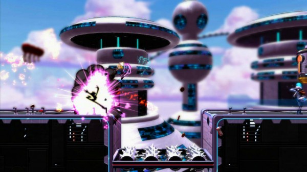 ms-splosion-man-screenshot-2