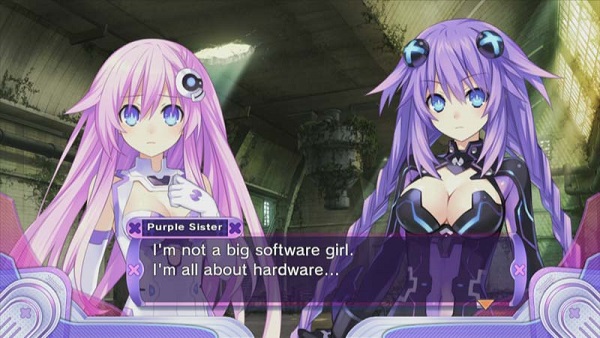neptunia-victory-review- (1)