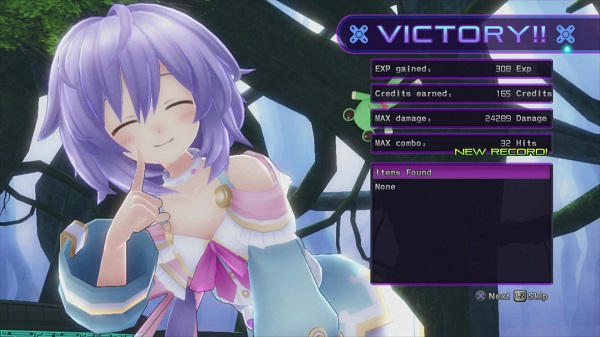 neptunia-victory-review- (2)