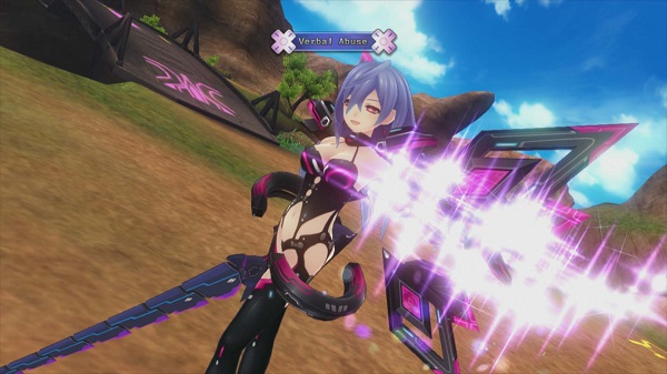 neptunia-victory-review- (3)