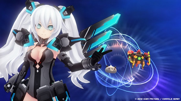 neptunia-victory-review- (5)