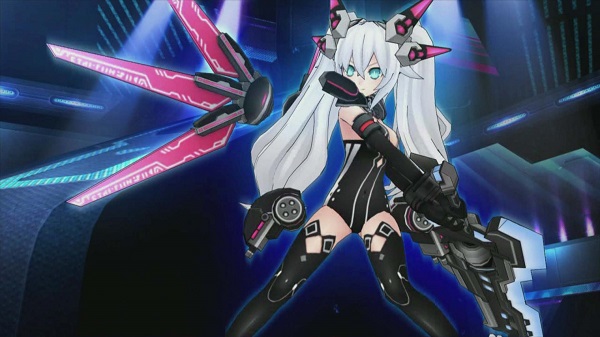 neptunia-victory-review- (6)