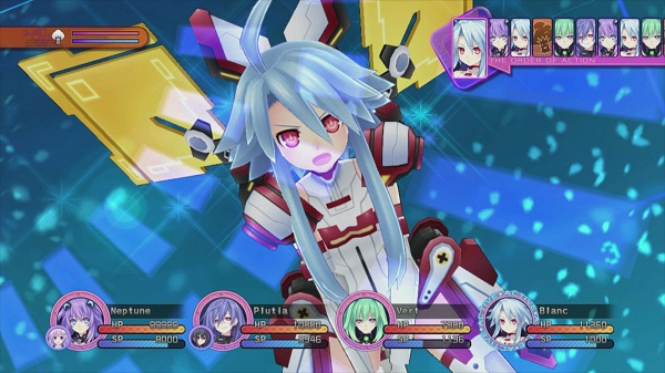 neptunia-victory-review- (7)