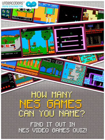 nes-video-game-quiz-release