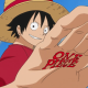One Piece gets a new OP theme so throw your ‘Hands Up!’