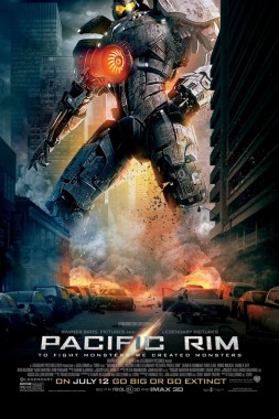 pacific-rim-new-poster