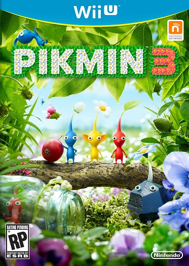 pikmin-3-box-art