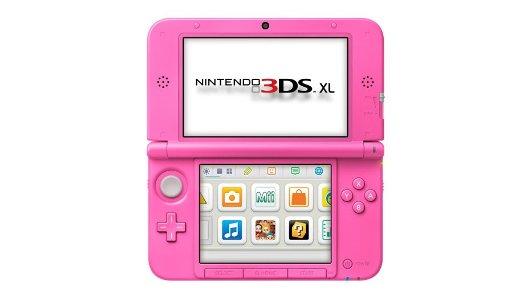 pink-3ds-xl-01