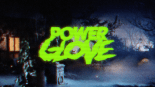 power-glove-far-cry-3-blood-dragon