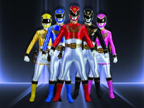 power-rangers-mega-force-01