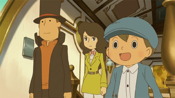 professor-layton-azran-legacies-01