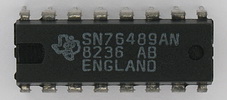 psg-chip-sn76489-01