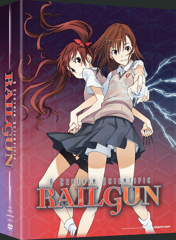 railgun-season-1-part-1-box-art