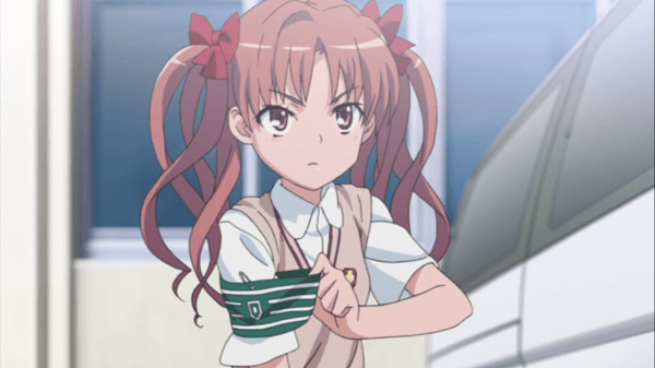 railgun-season-1-part-1-review- (5)