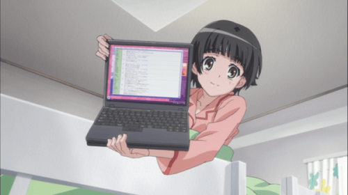What FUNimation Is Releasing in January 2016