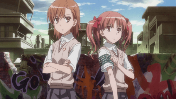 railgun-season-1-part-2-review- (3)