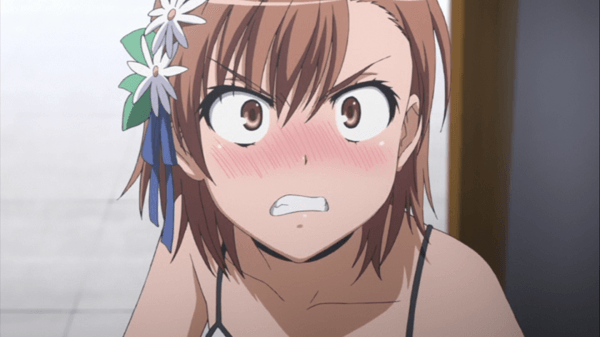 railgun-season-1-part-2-review- (7)