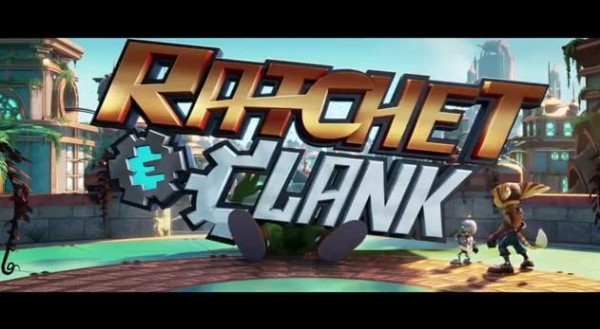 ratchet-clank-movie-01