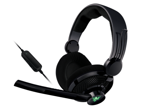 razer-carcharias-review-stock