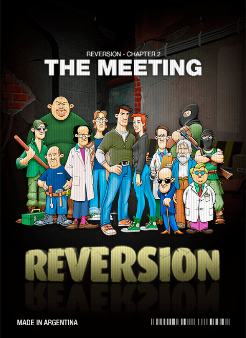 reversion-the-meeting-box-art