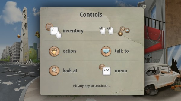 reversion-the-meeting-screen-002