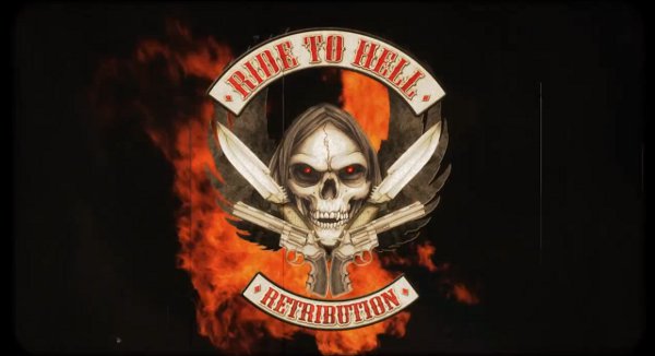 ride-to-hell-retribution-01