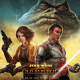 SWTOR: Rise of the Hutt Cartel early access starts today