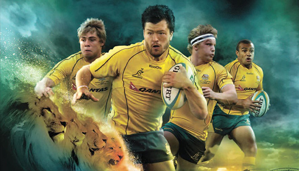 rugby-challenge-2-screens-01