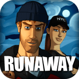 runaway-atof-vol2-review-boxart